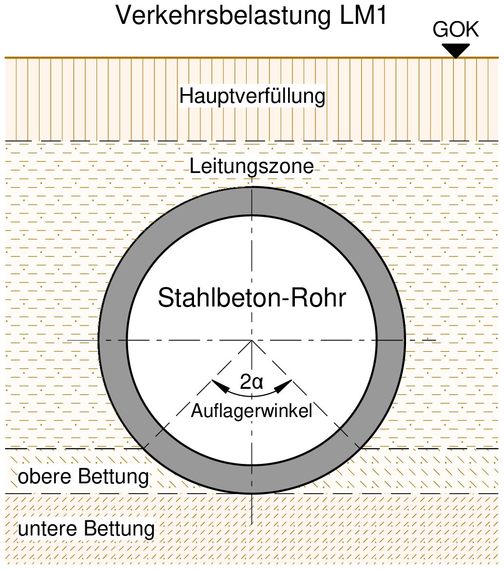 karl-r-ser-sohn-gmbh